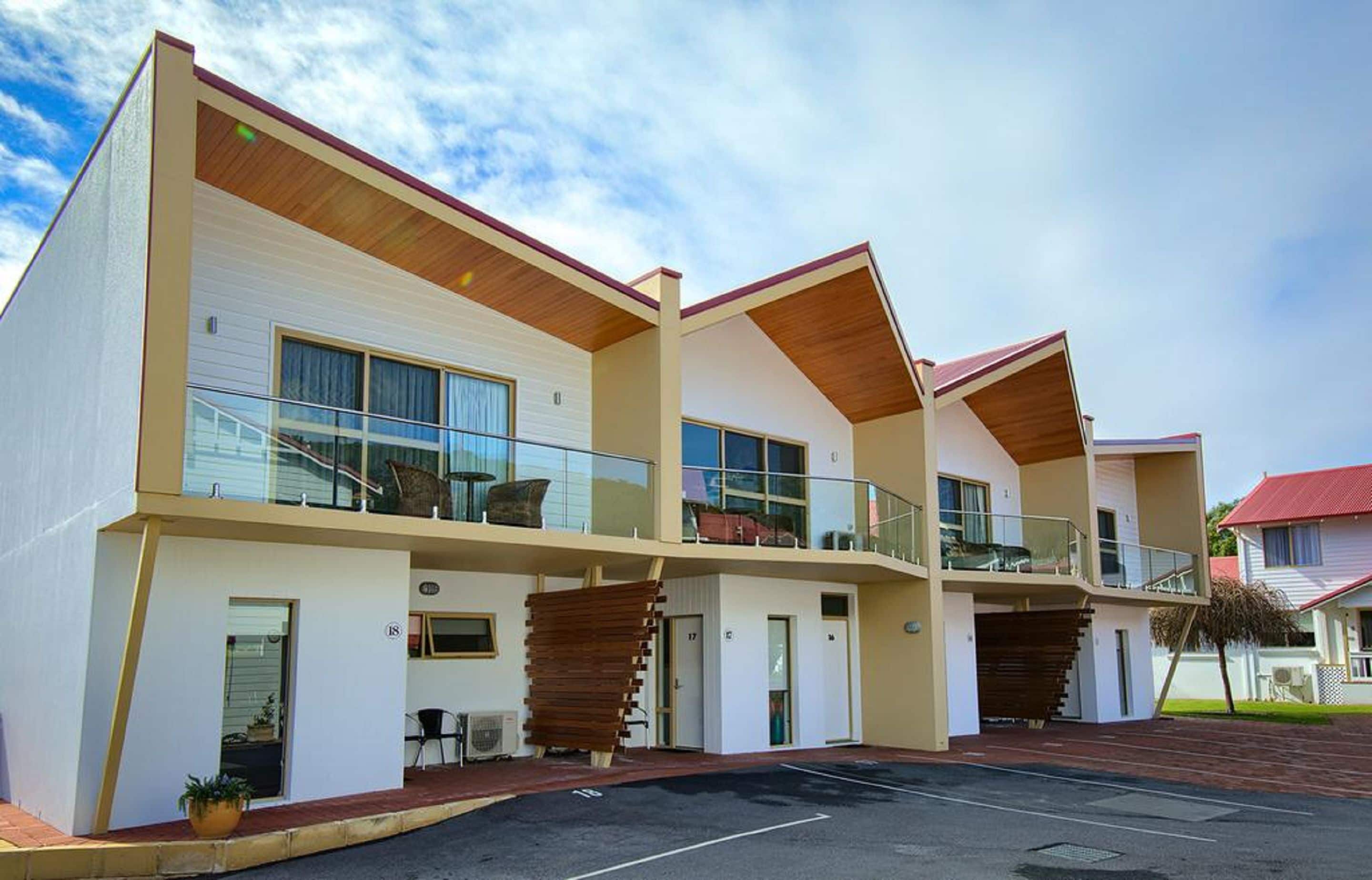 Detalhe da parte interna