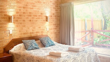 Standard Studio, Non Smoking, Kitchen (Spa Studio 2)