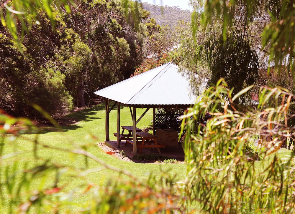 Spring Bay Villas by null