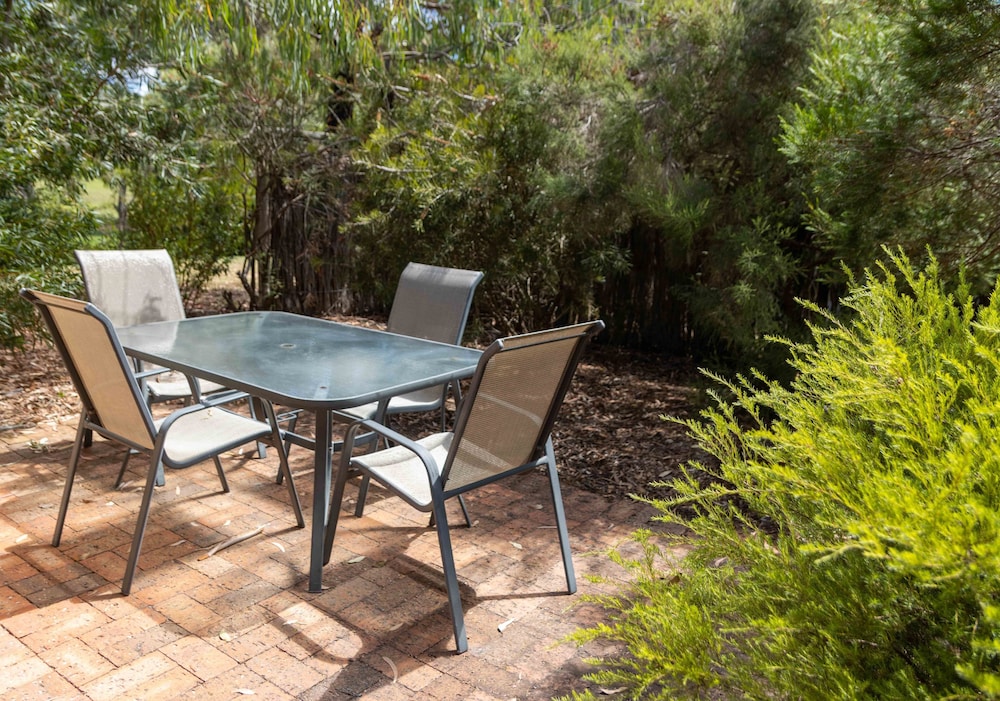 Spring Bay Villas by null