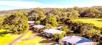 Spring Bay Villas