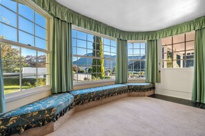 Villa, 3 Schlafzimmer | Wohnbereich