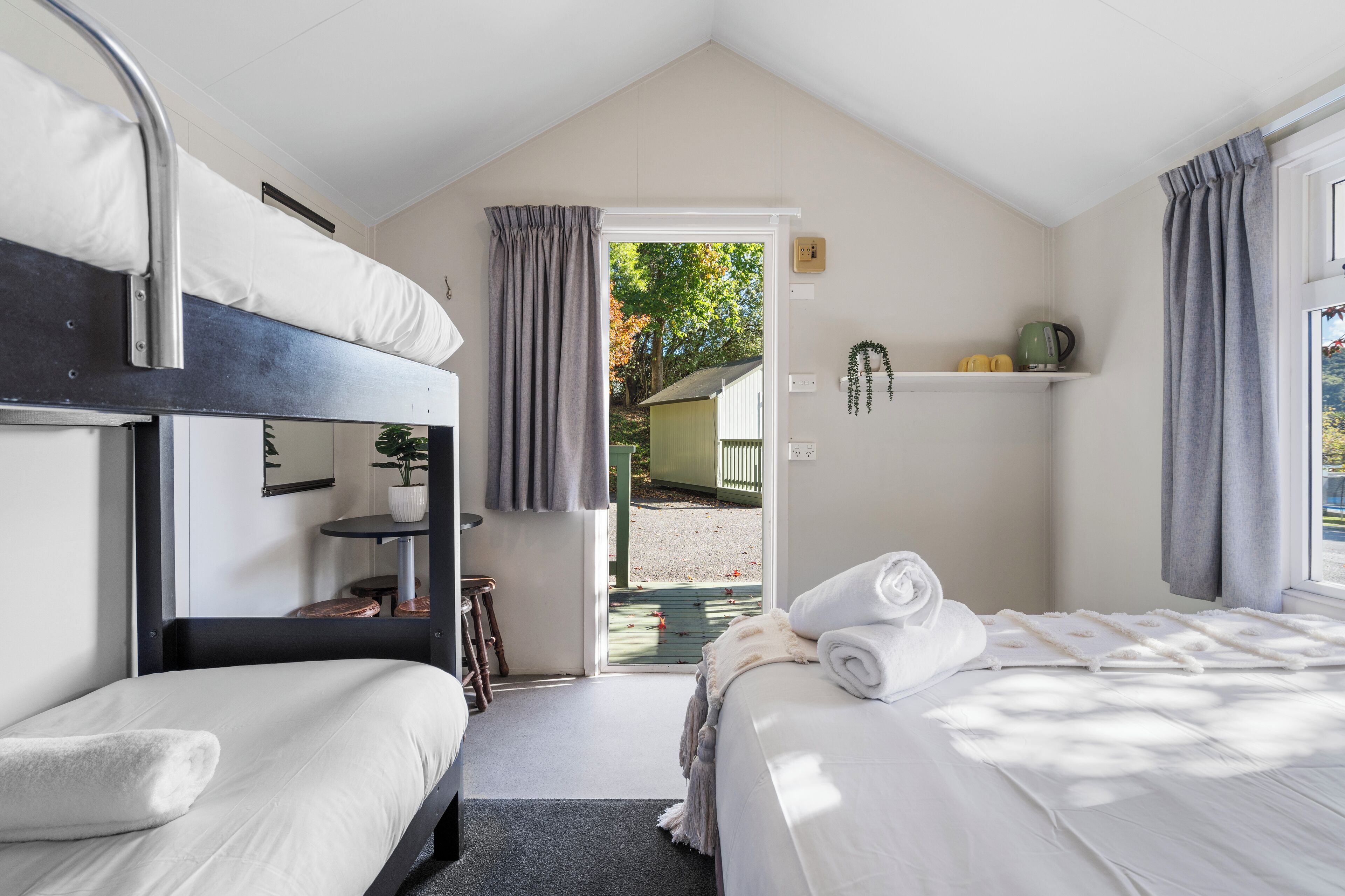 Kamar