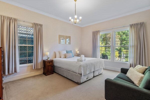 Villa, 3 Schlafzimmer | Kostenloses WLAN