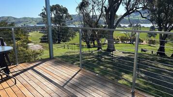 Teres/patio