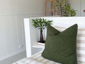 Standard-Studio, 1 Queen-Bett, Küche, Bergblick (MtView Studio)
