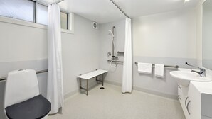 Uklassifisert bilde, 4 av 8, knapp
