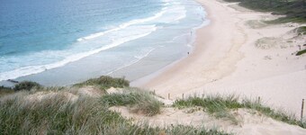 บาหลี ไฮ โมเทล  