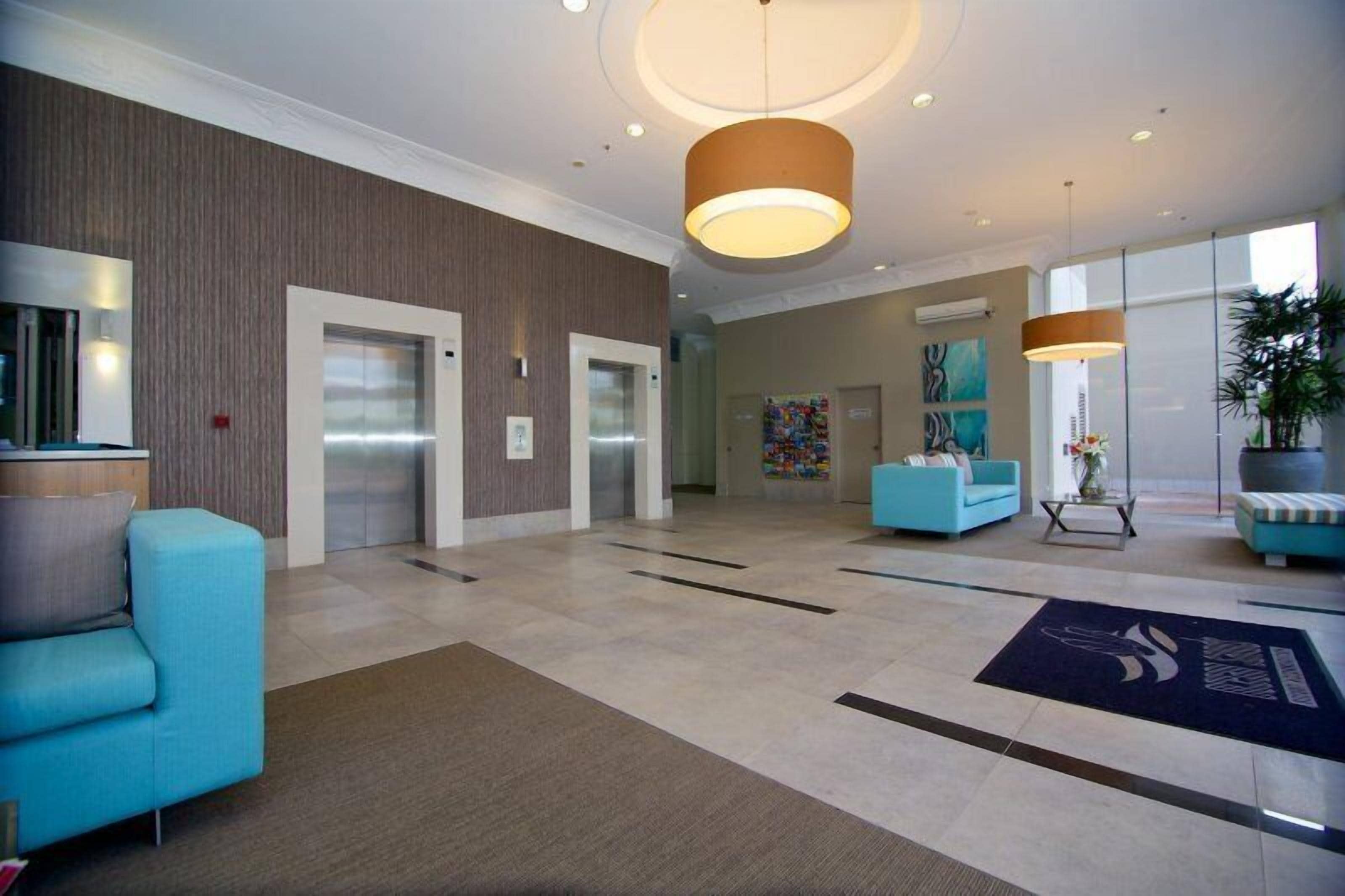 Ocean Sands Resort — image 30