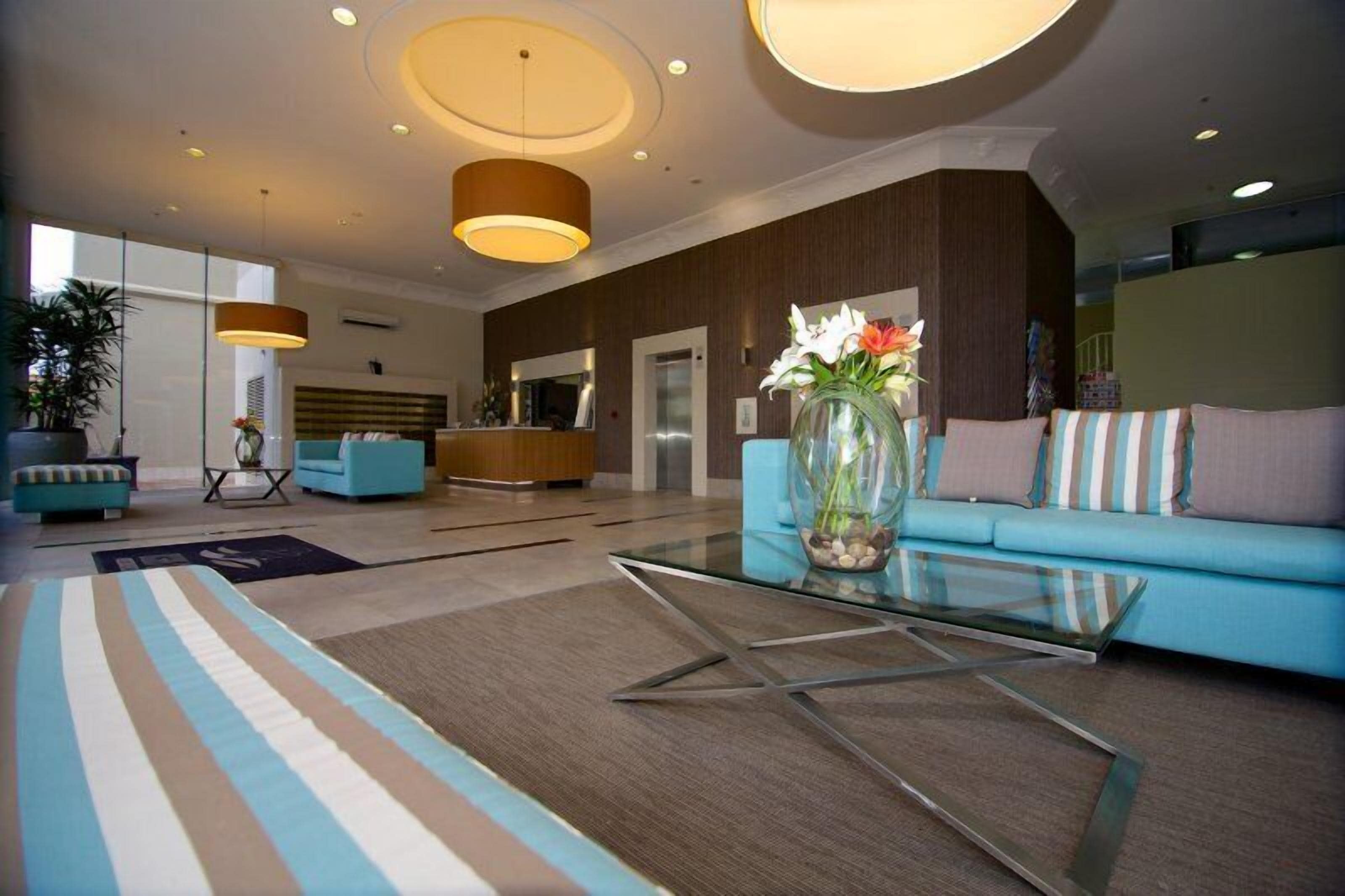 Ocean Sands Resort — image 29