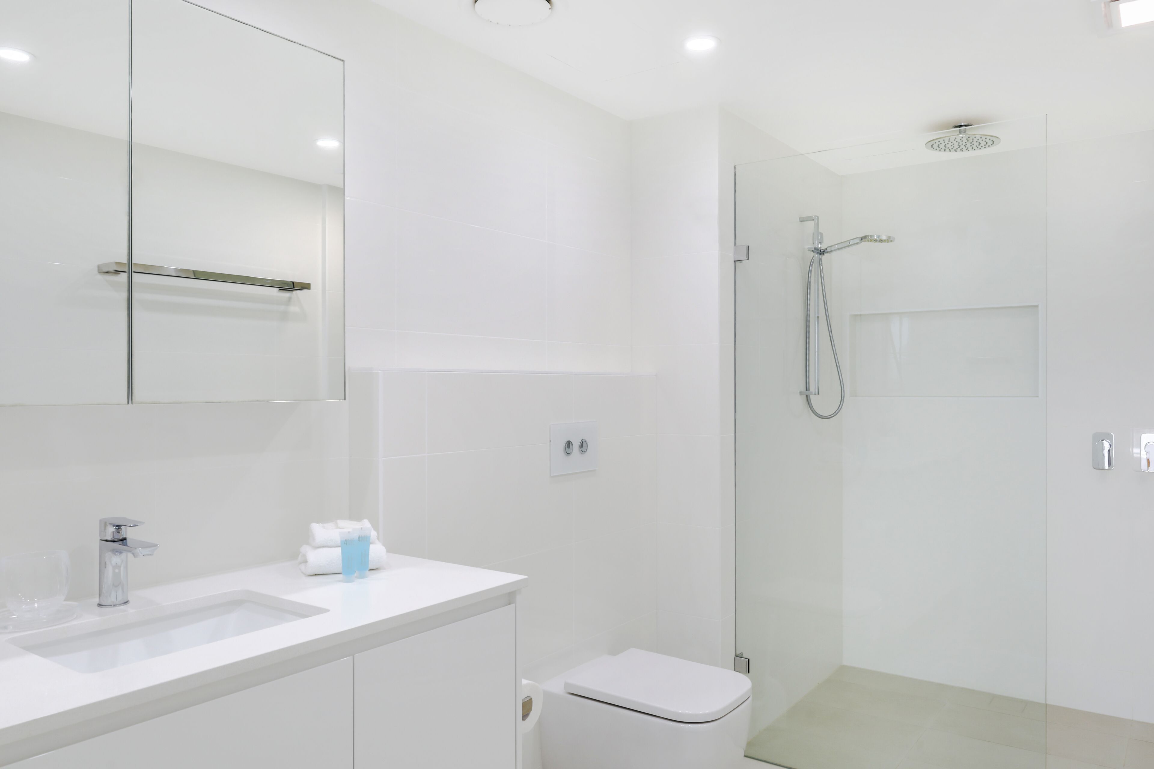 Ocean Sands Resort — image 11