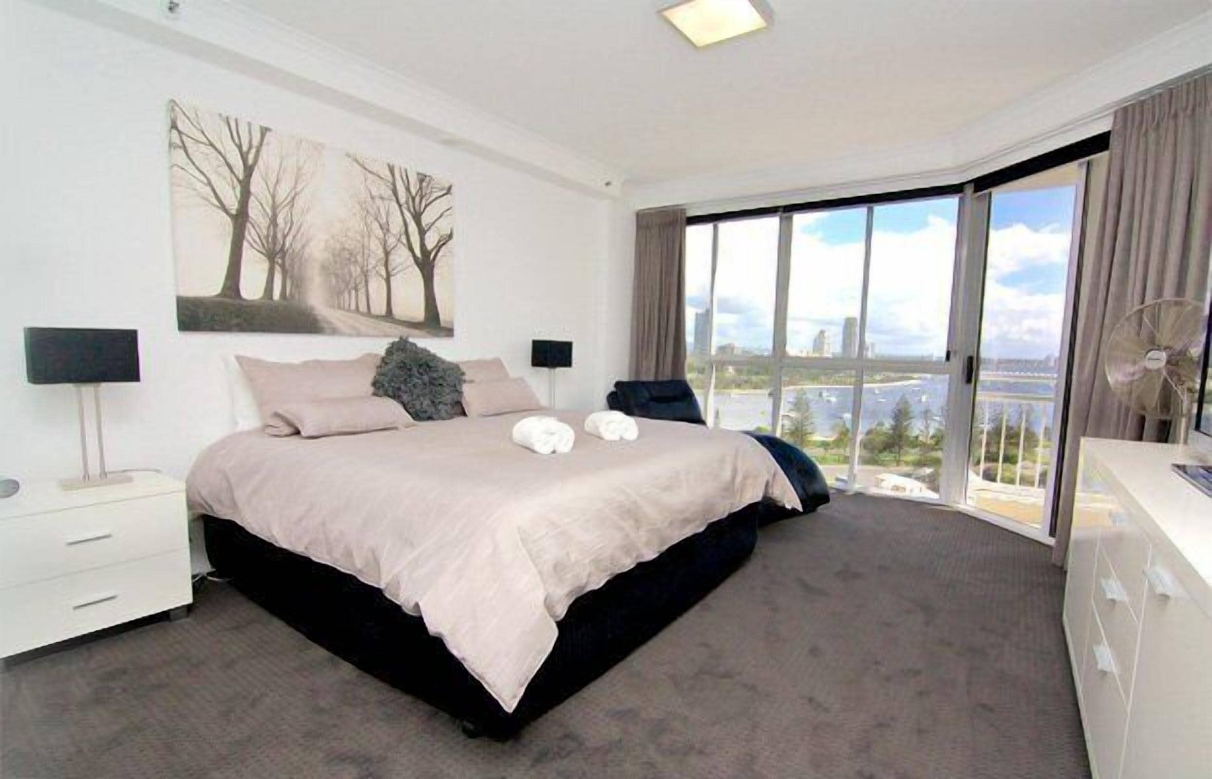 Ocean Sands Resort — image 10