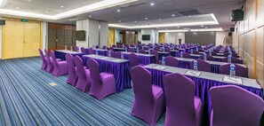 Detalle del interior