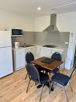 Servicio a la habitación