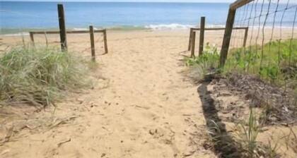 Bayshores Holiday Apartments