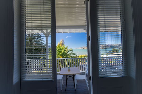 Free WiFi - Õtoromiro Hotel (Christchurch)