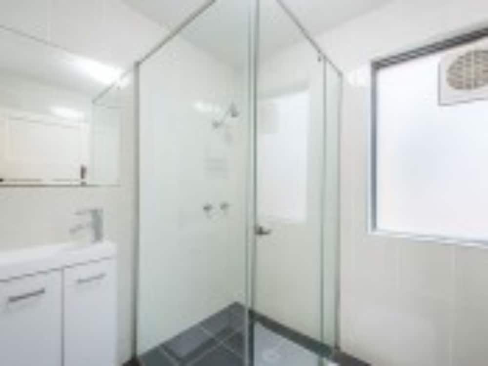 Kookaburra Inn by null