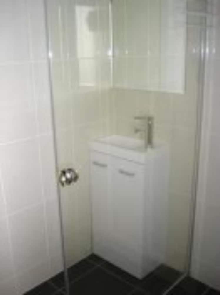 Kookaburra Inn by null