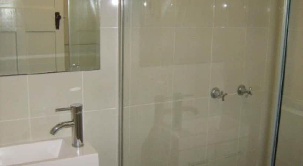 Kookaburra Inn by null