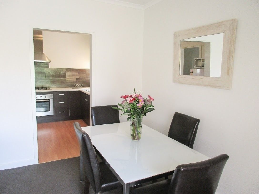 Angaston Mews Apartments — image 21