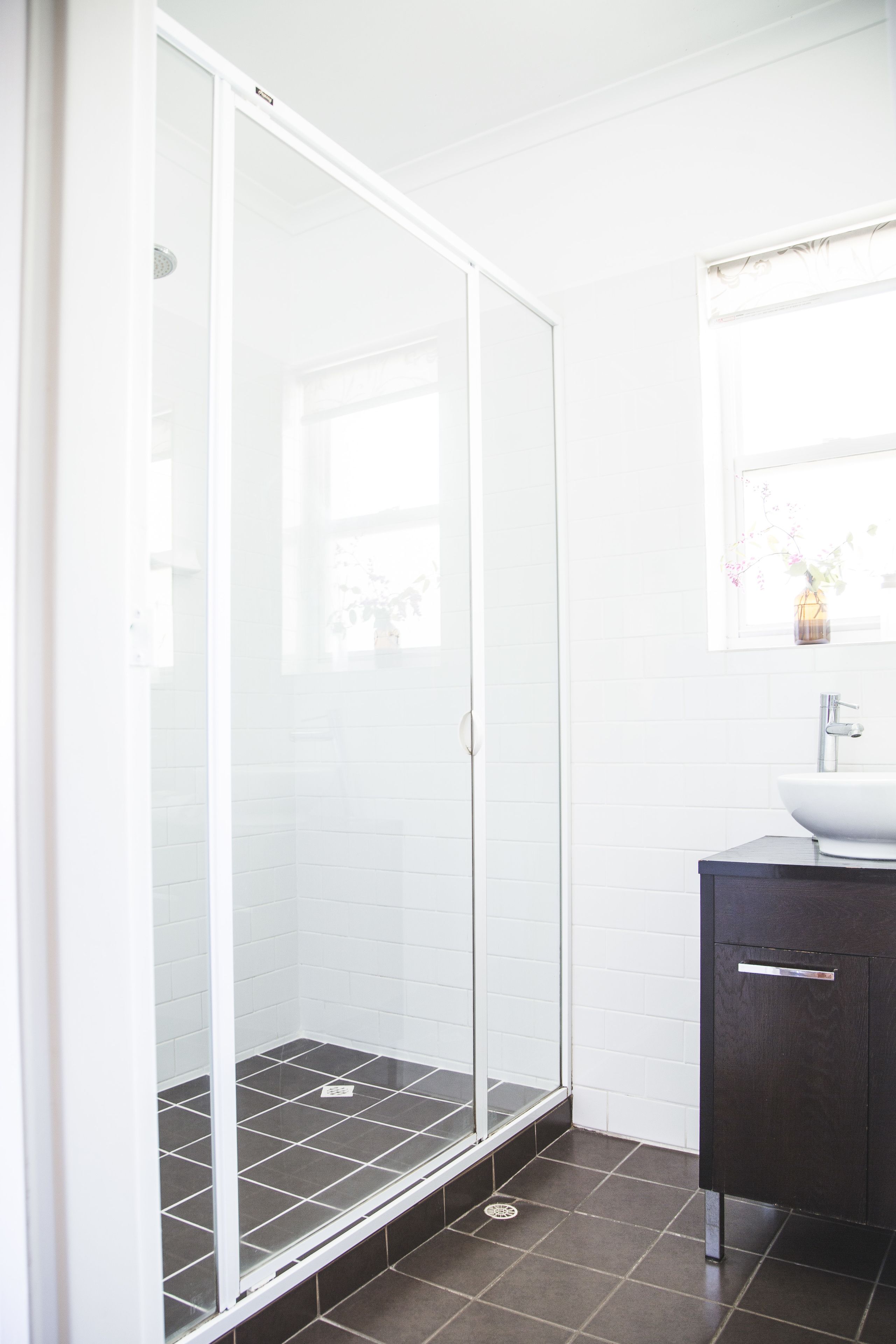 Angaston Mews Apartments — image 8