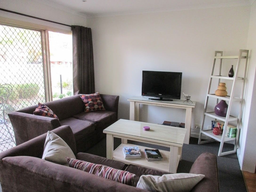 Angaston Mews Apartments — image 10