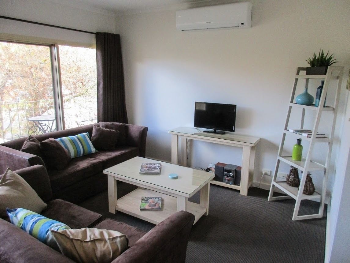 Angaston Mews Apartments — image 24