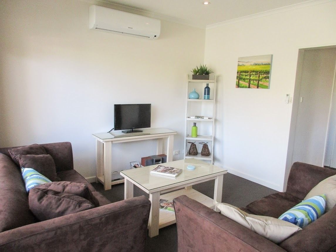 Angaston Mews Apartments — image 23