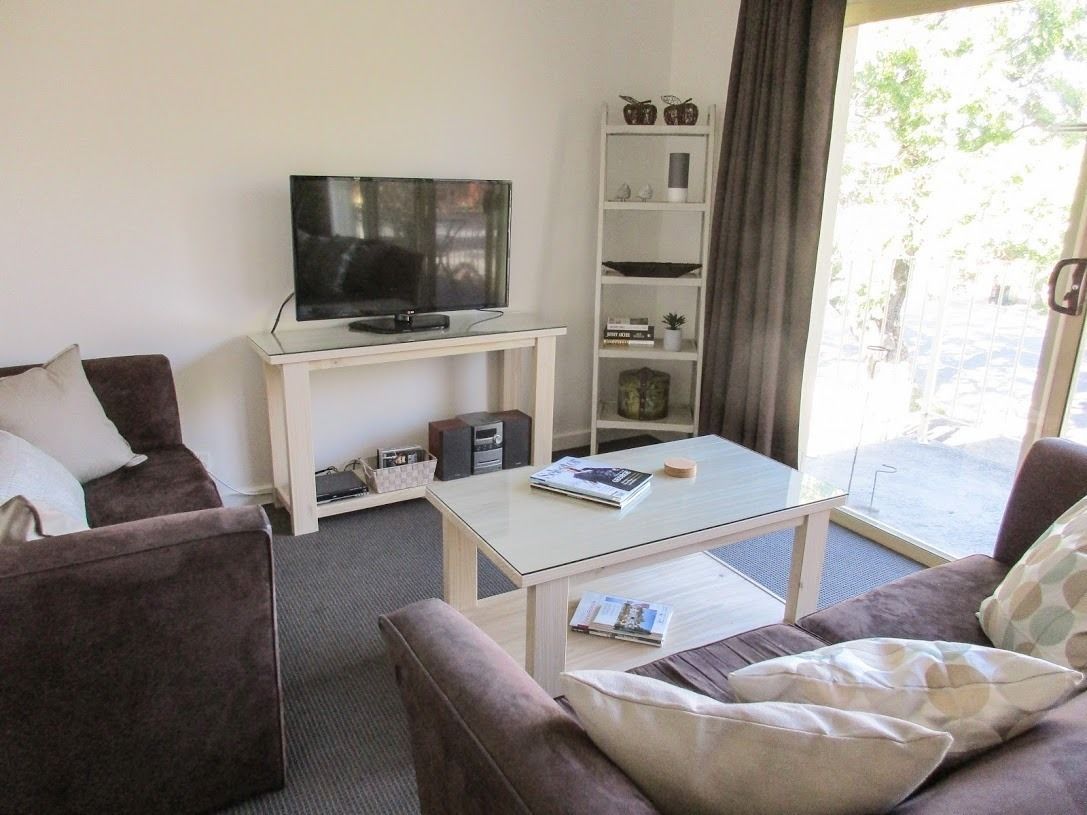 Angaston Mews Apartments — image 20