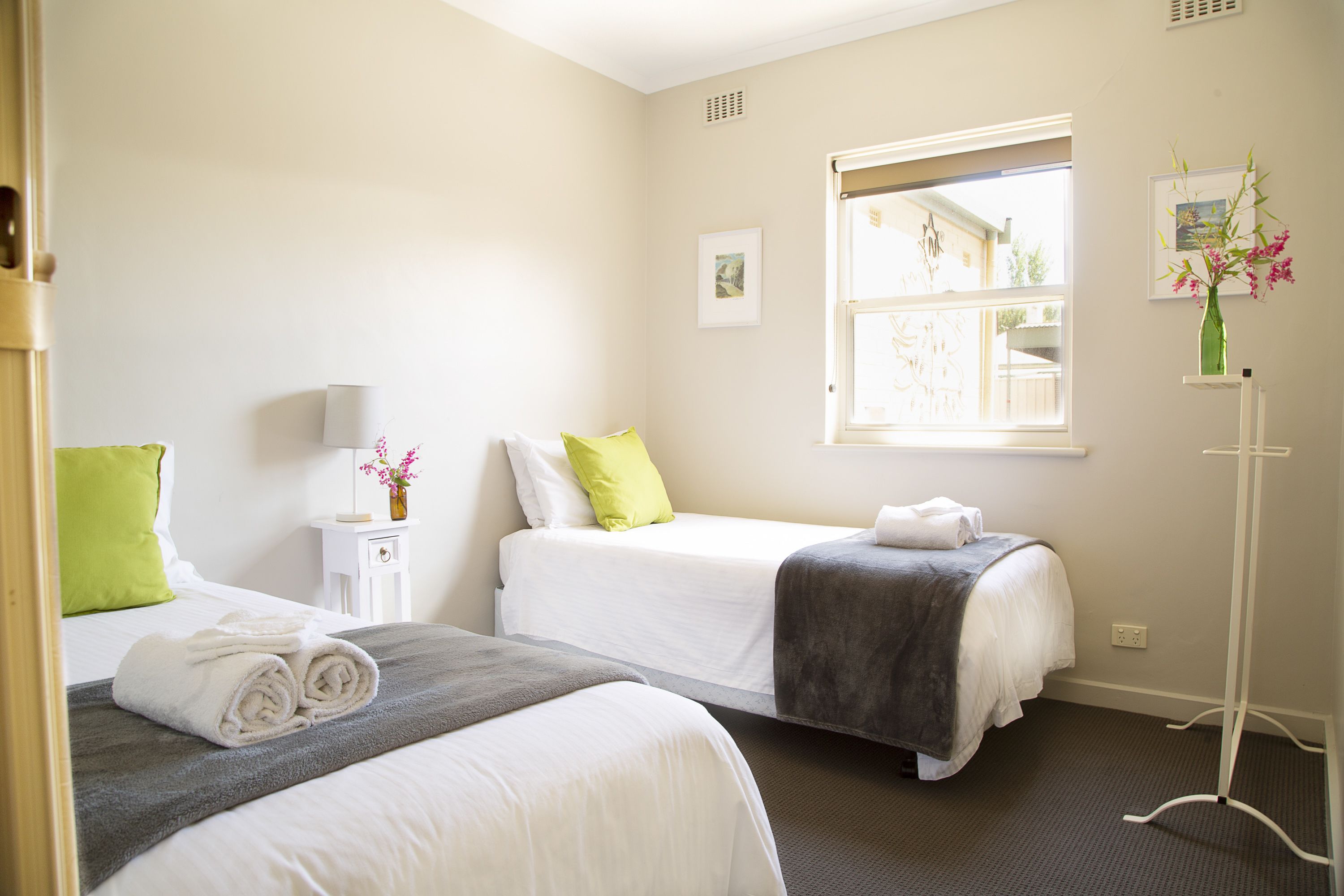 Angaston Mews Apartments — image 5