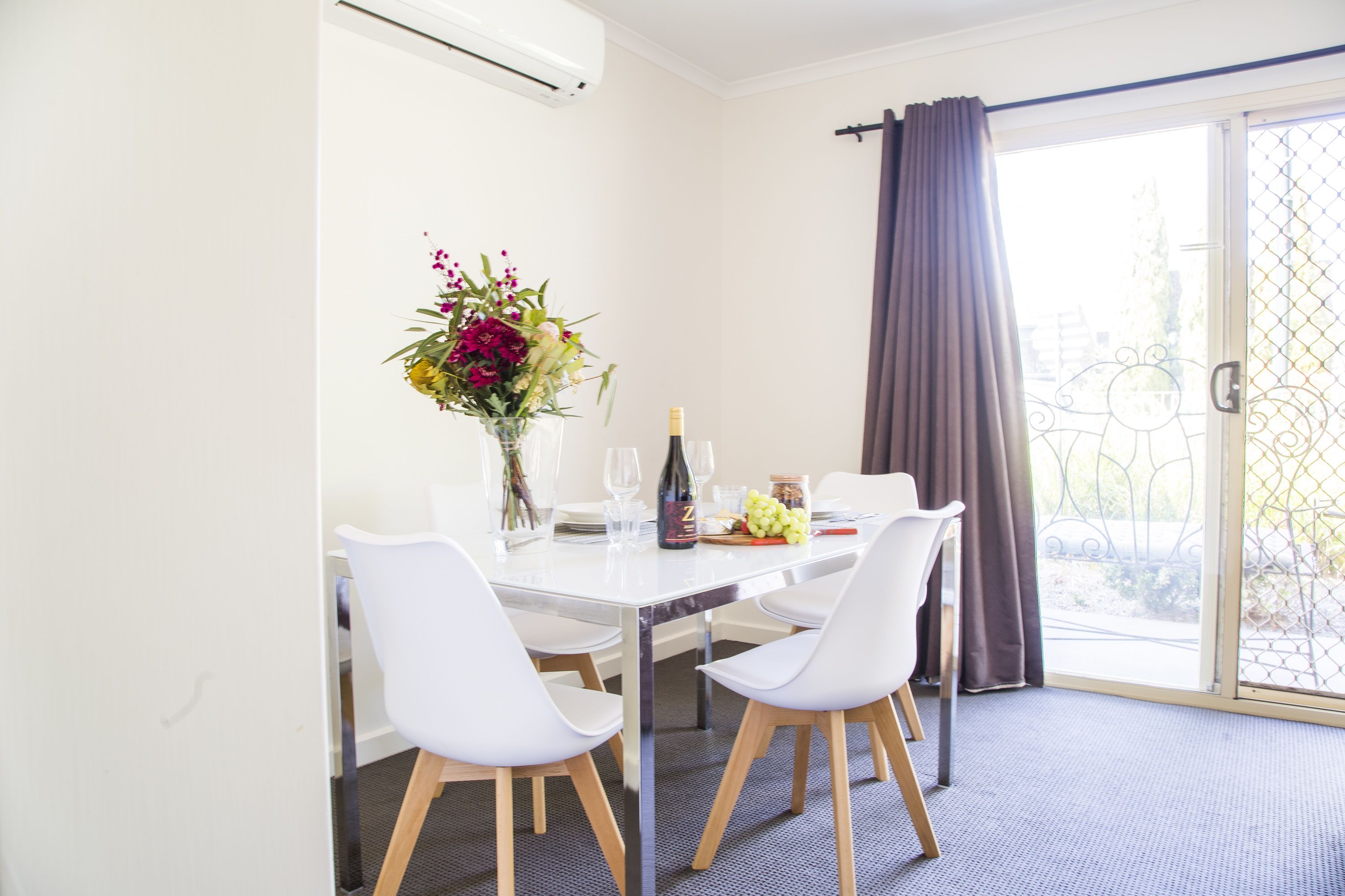 Angaston Mews Apartments — image 18