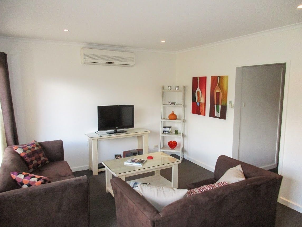 Angaston Mews Apartments — image 13