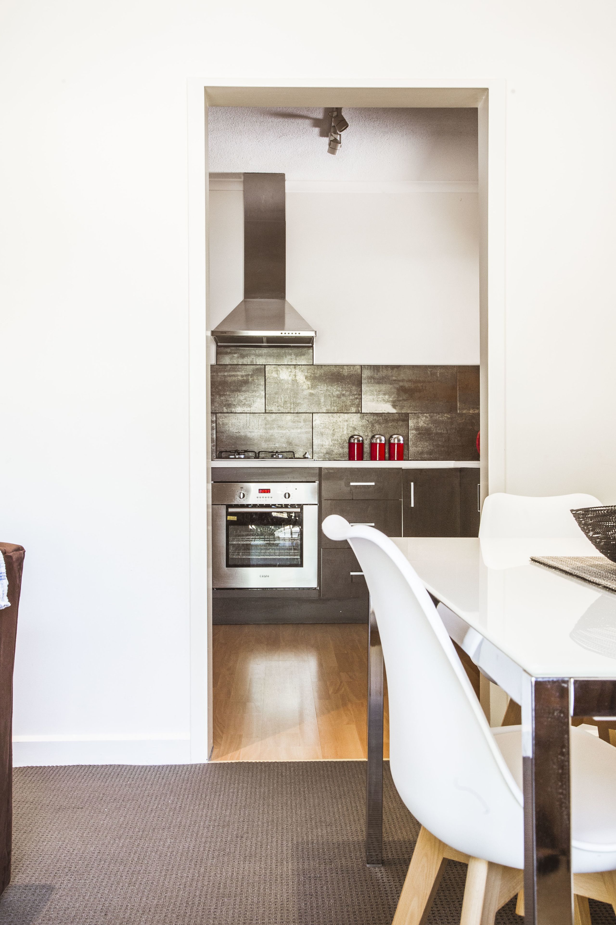 Angaston Mews Apartments — image 25