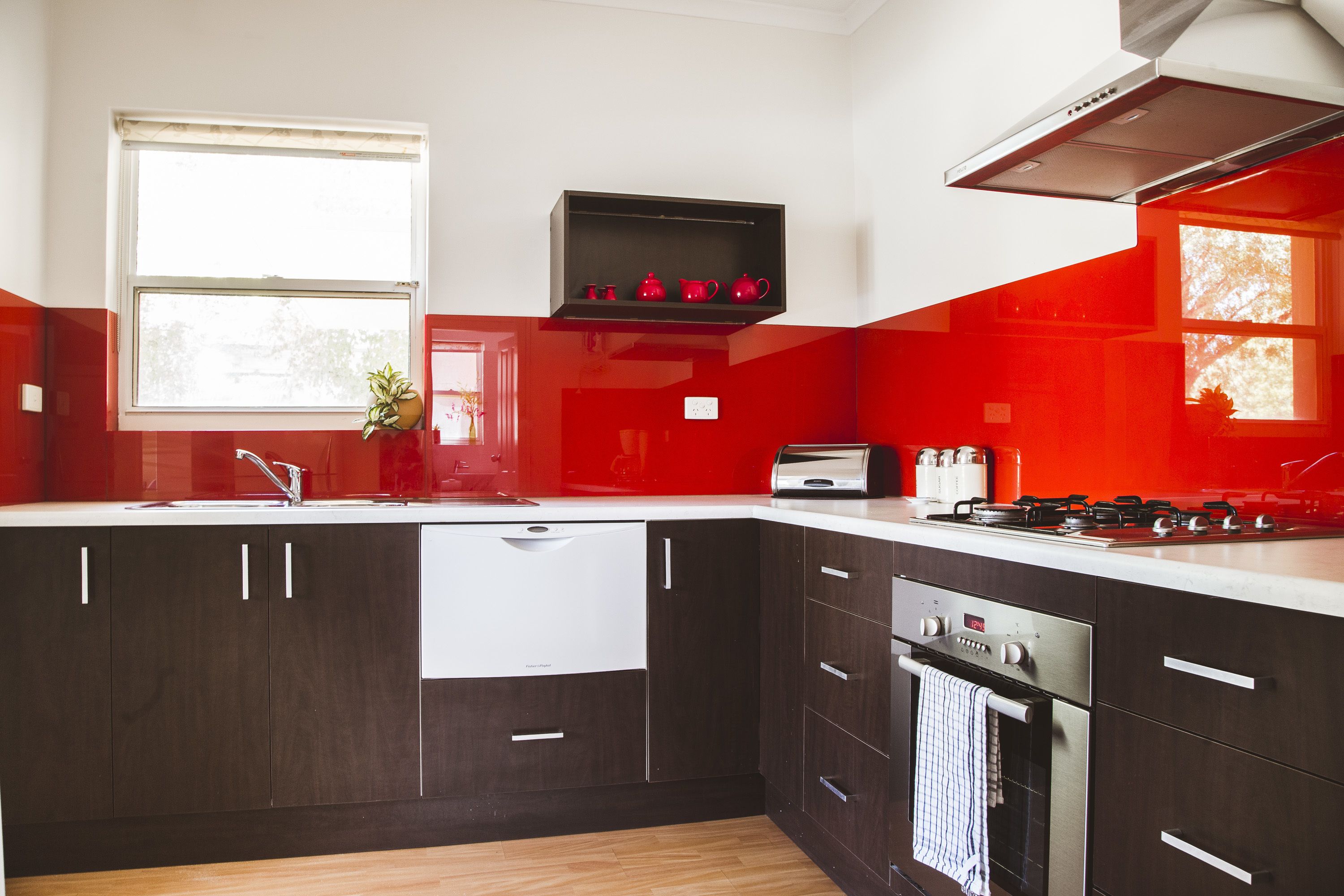 Angaston Mews Apartments — image 26