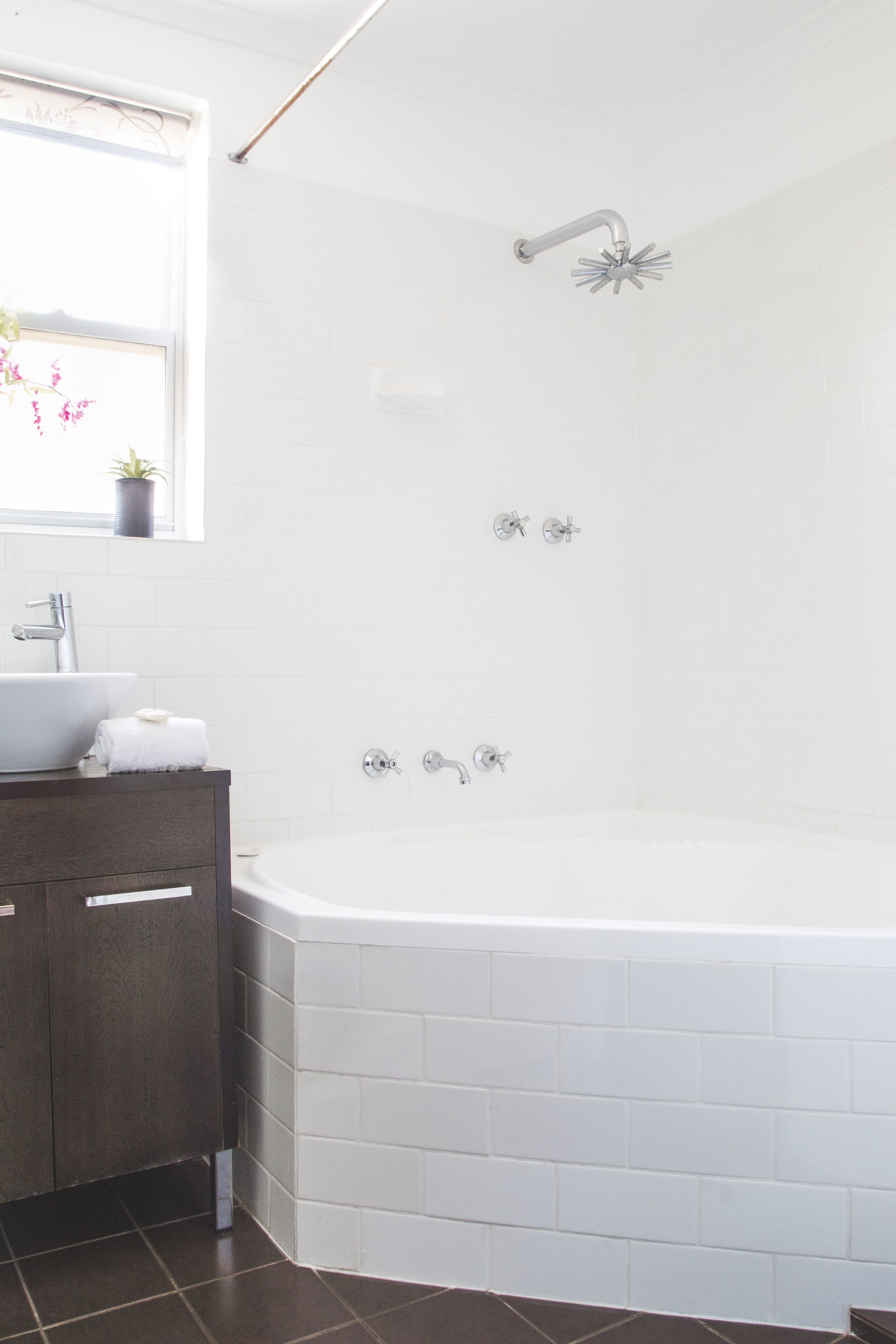 Angaston Mews Apartments — image 15