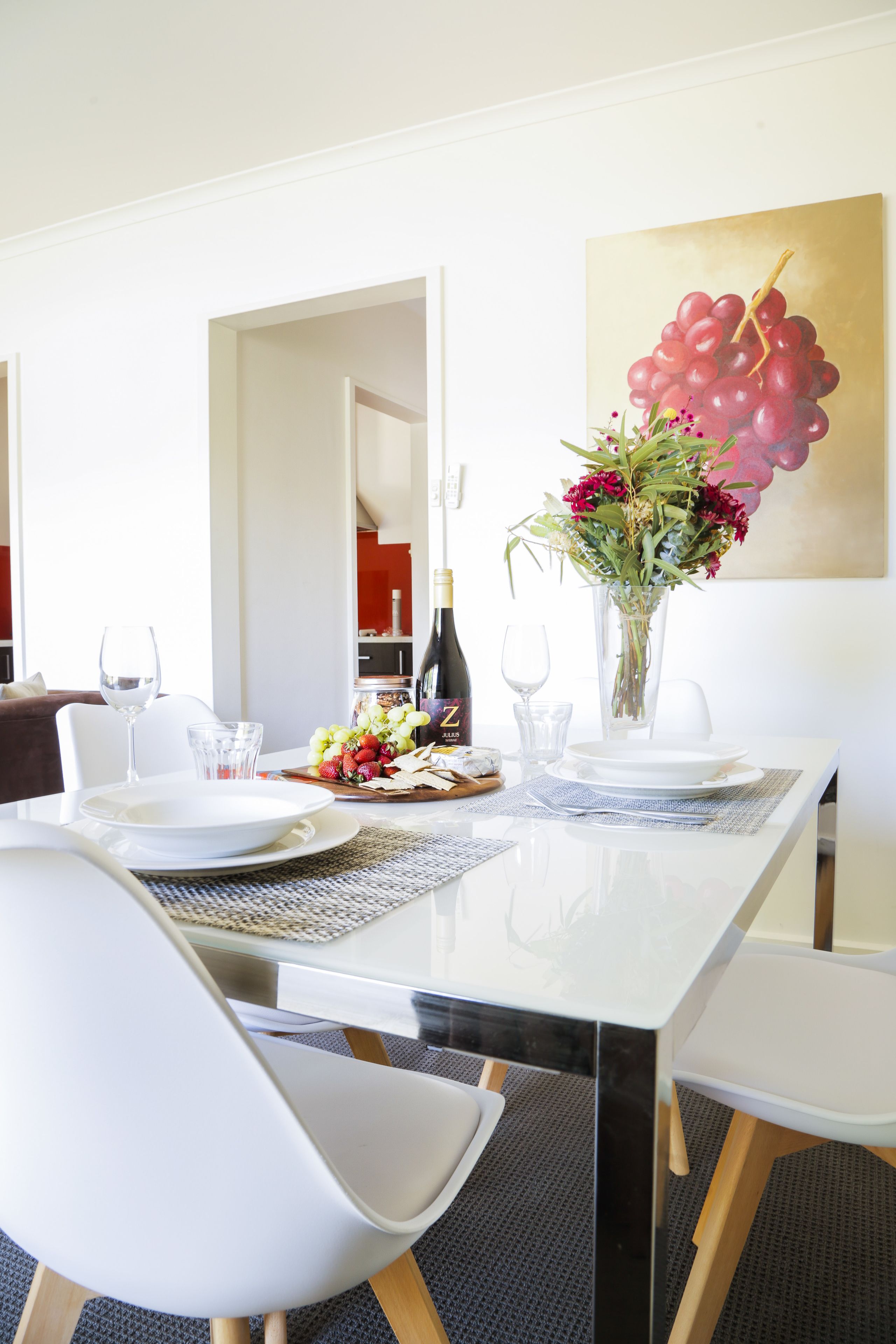 Angaston Mews Apartments — image 11