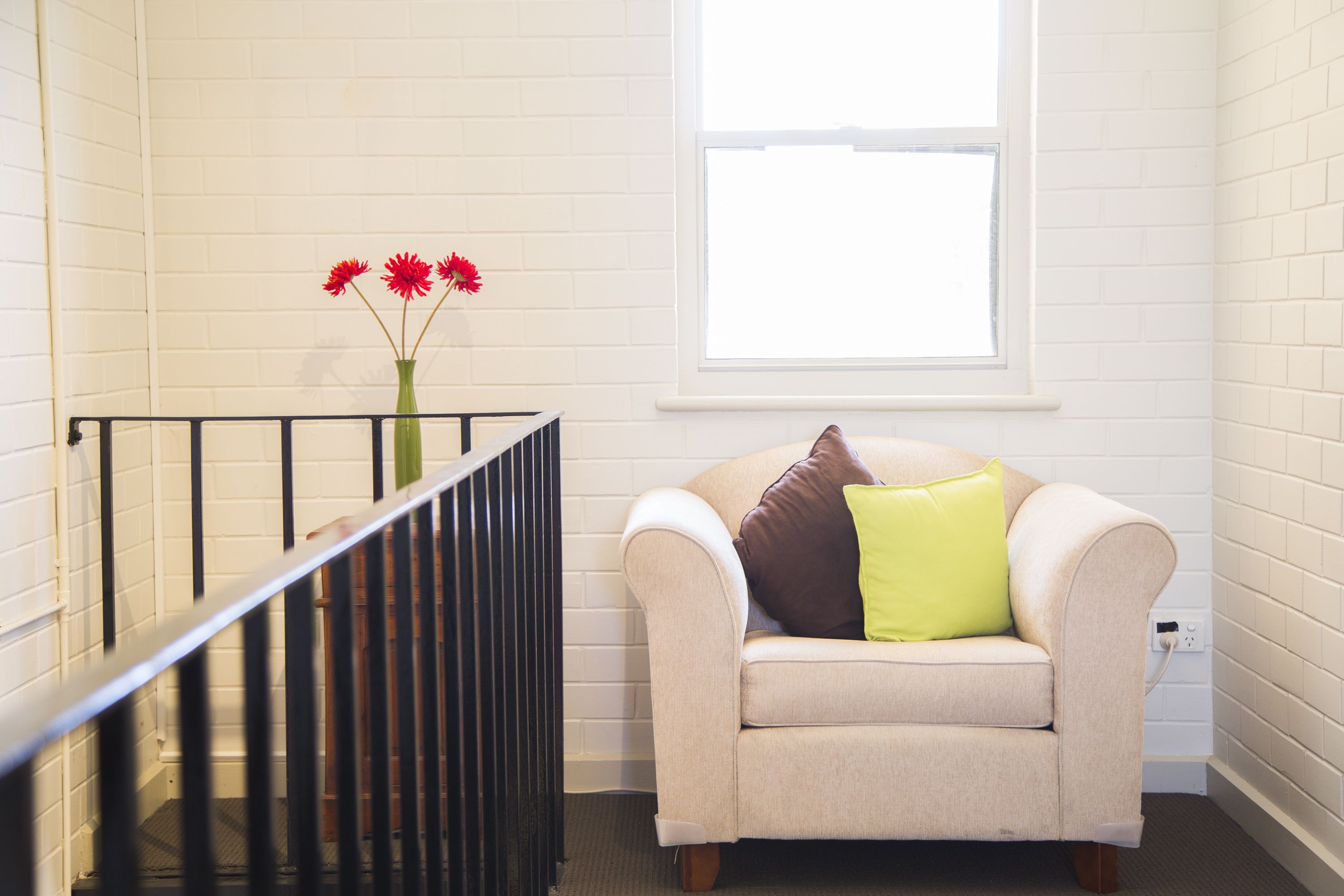 Angaston Mews Apartments — image 30