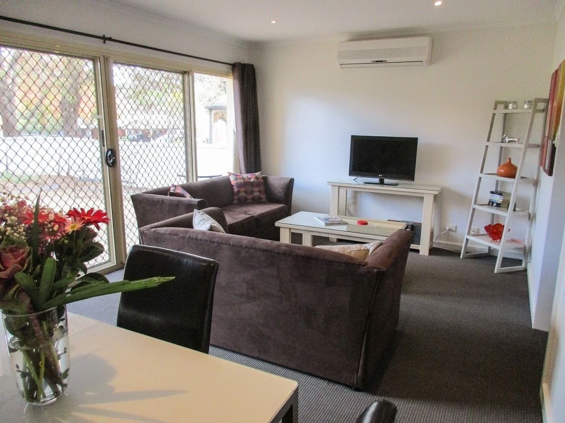 Angaston Mews Apartments — image 4