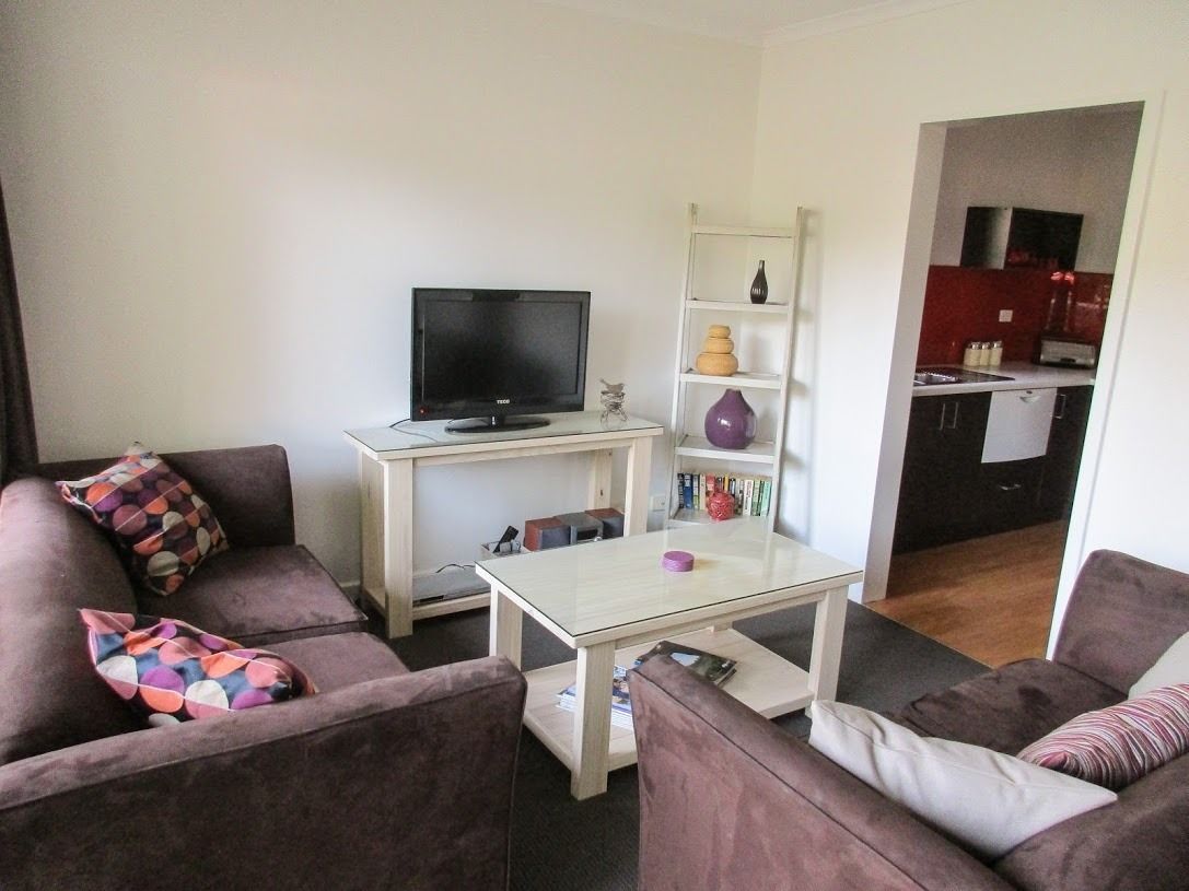 Angaston Mews Apartments — image 19