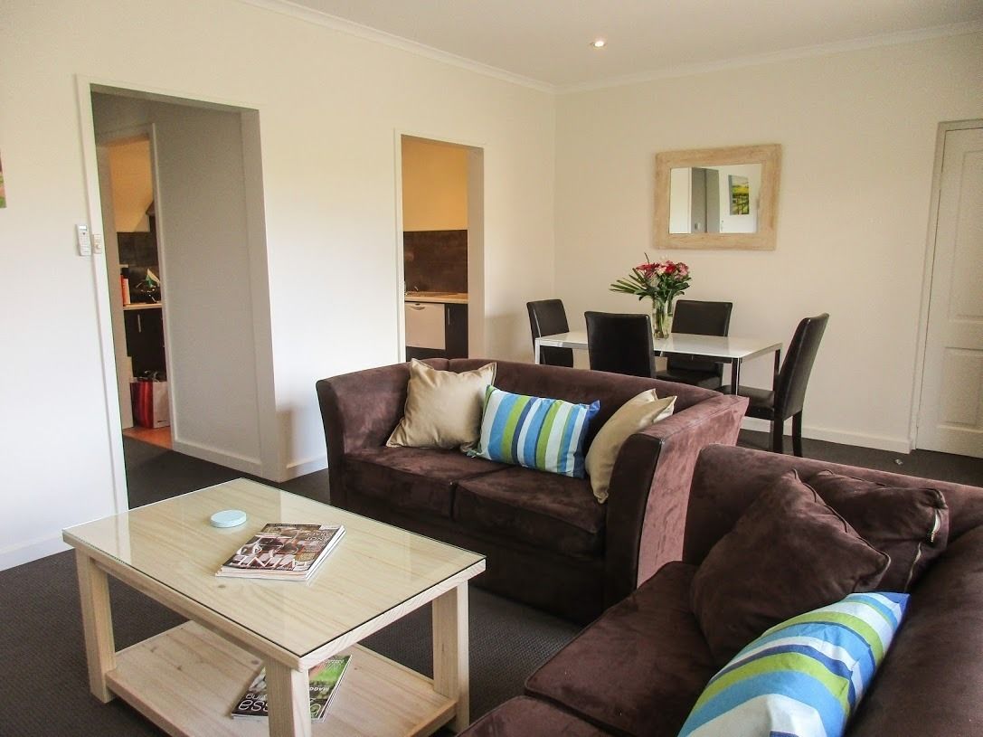 Angaston Mews Apartments — image 14