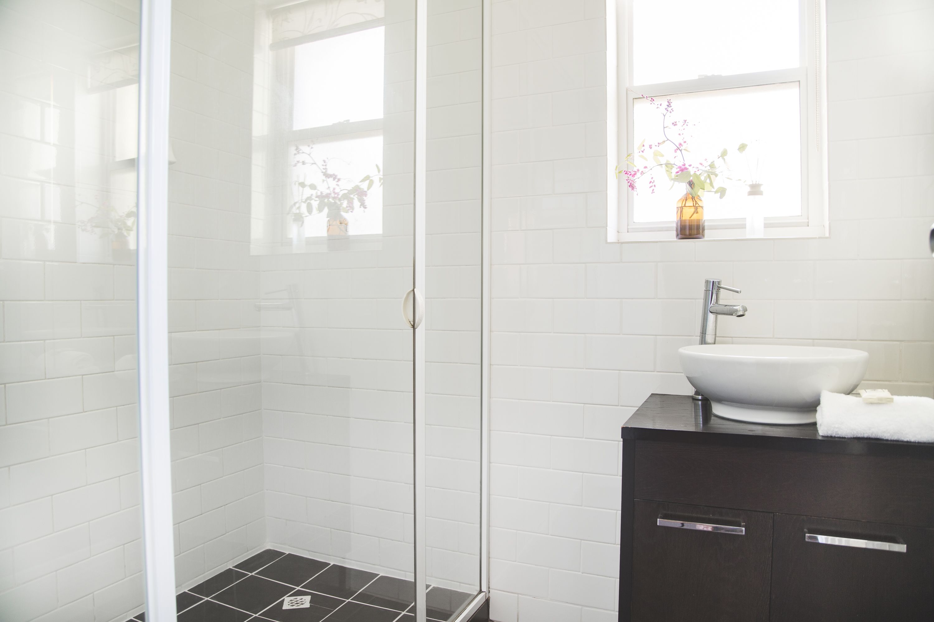 Angaston Mews Apartments — image 22