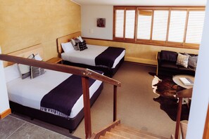 Ropa de cama 