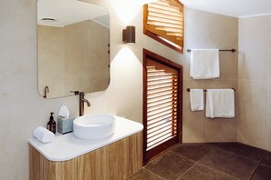 Towels - Prairie Hotel (Parachilna)