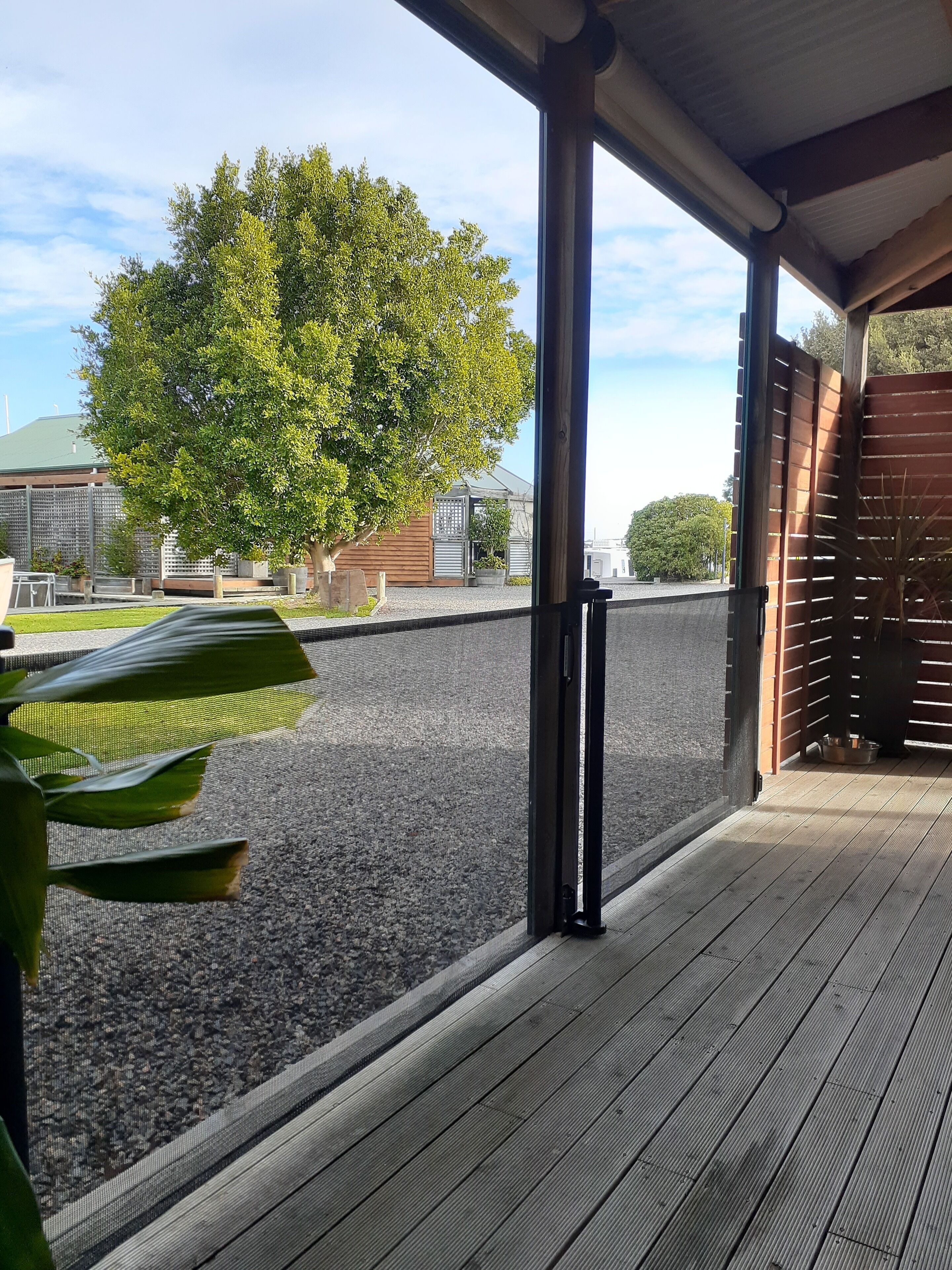 Boat Haven Studios — image 24