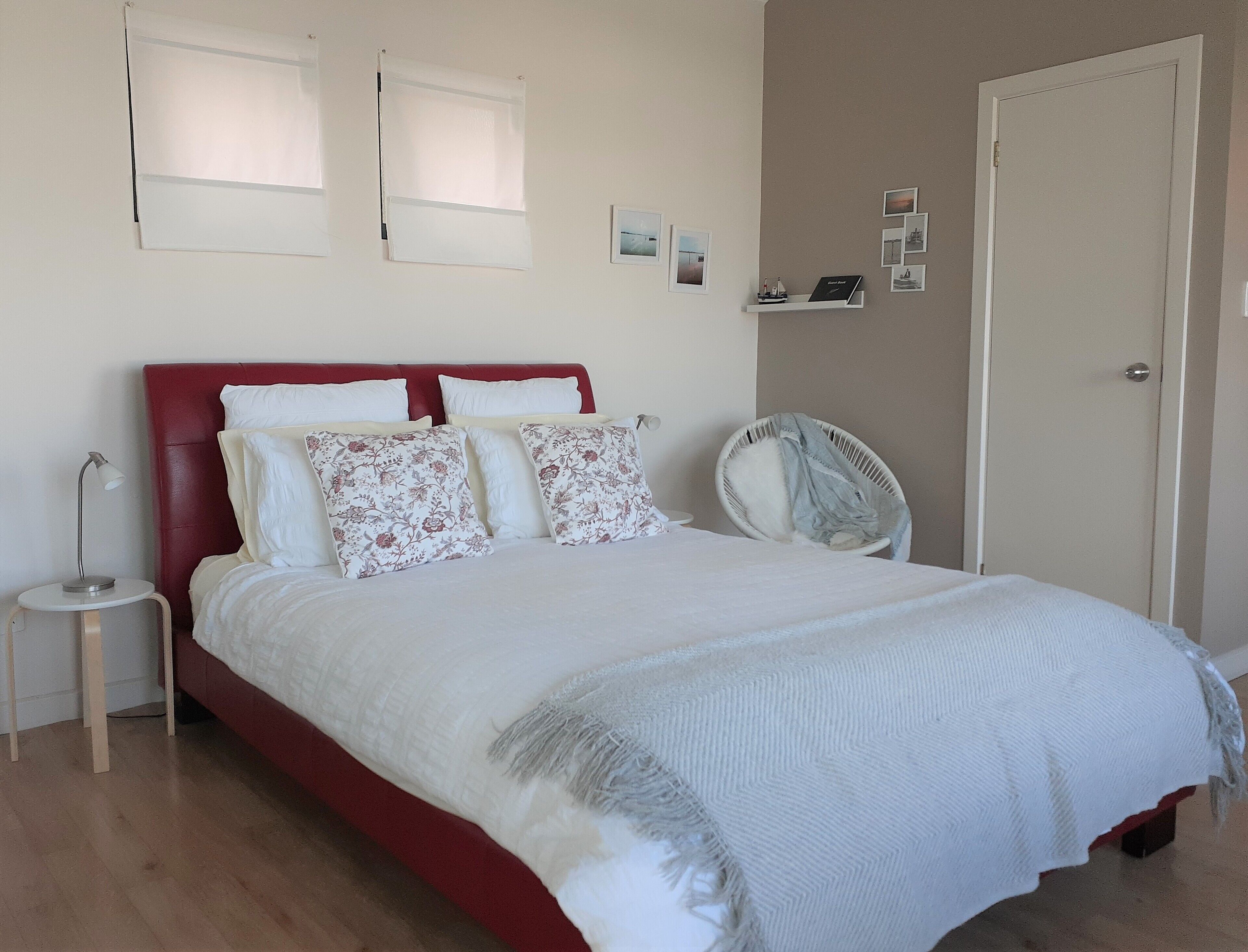 Boat Haven Studios — image 7