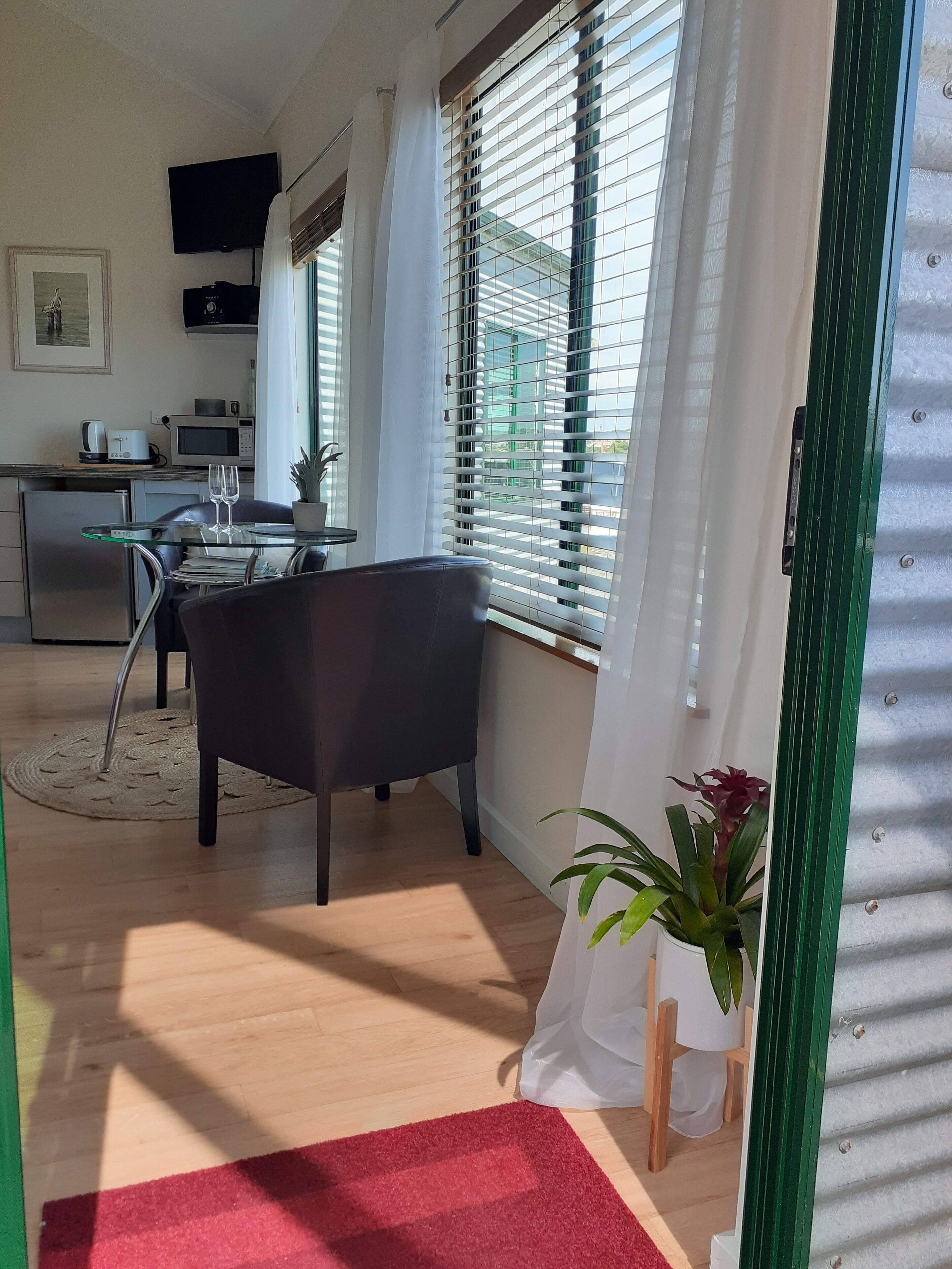 Boat Haven Studios — image 18