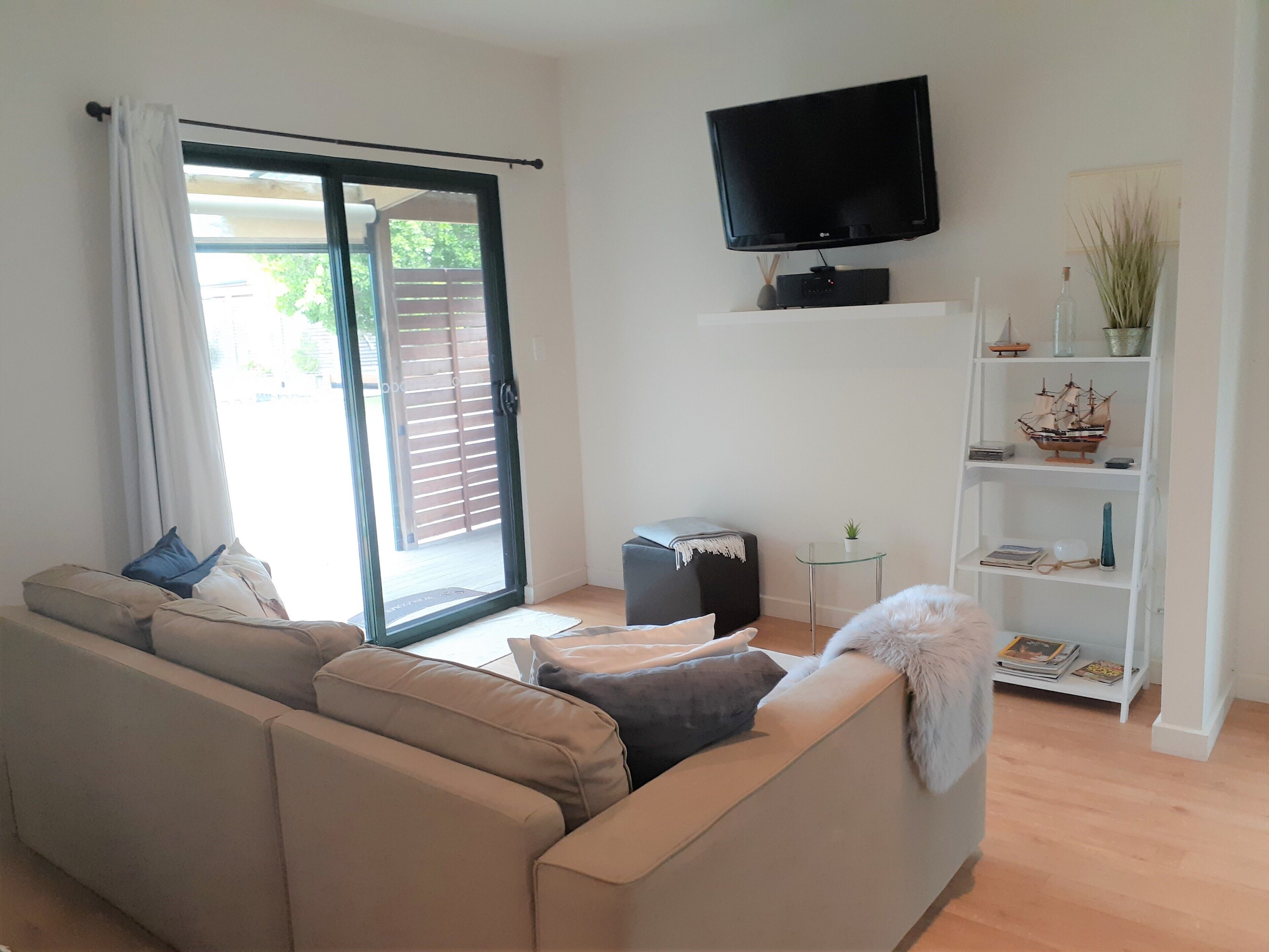 Boat Haven Studios — image 8