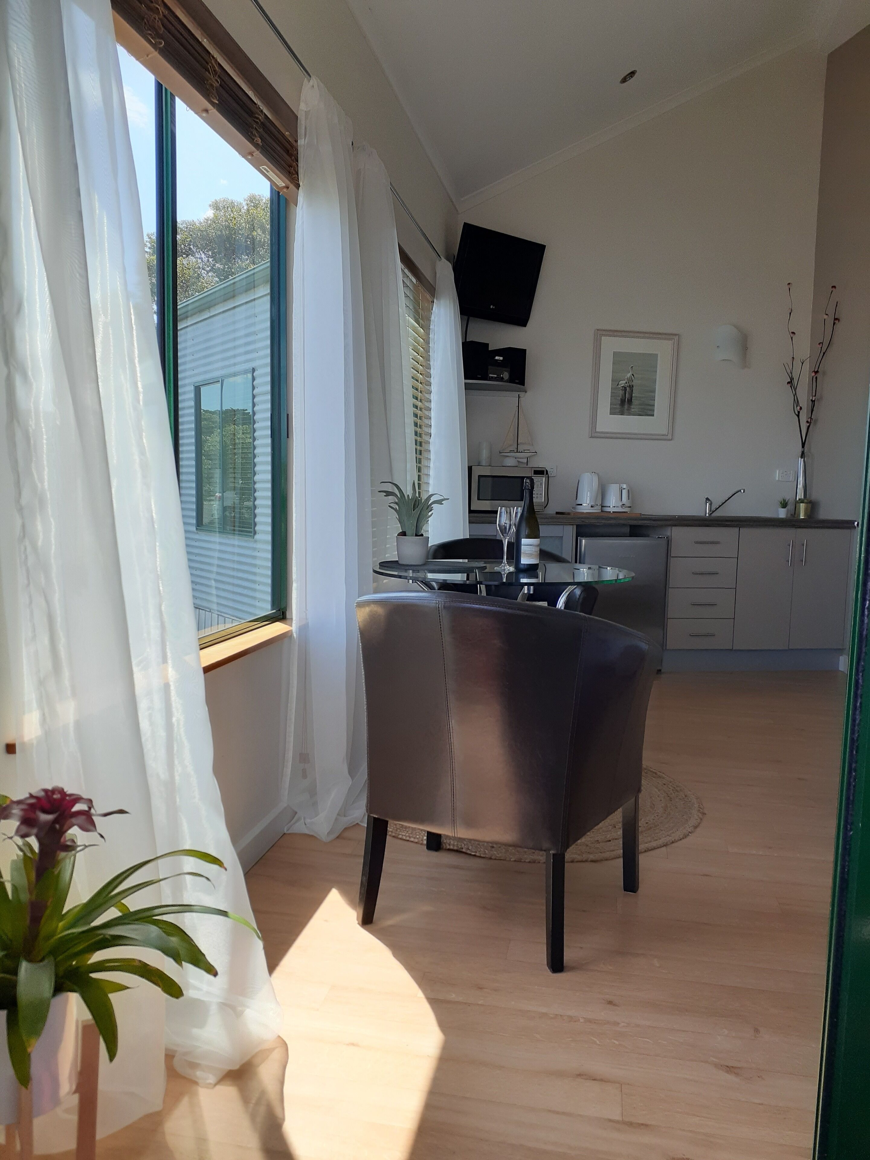 Boat Haven Studios — image 13