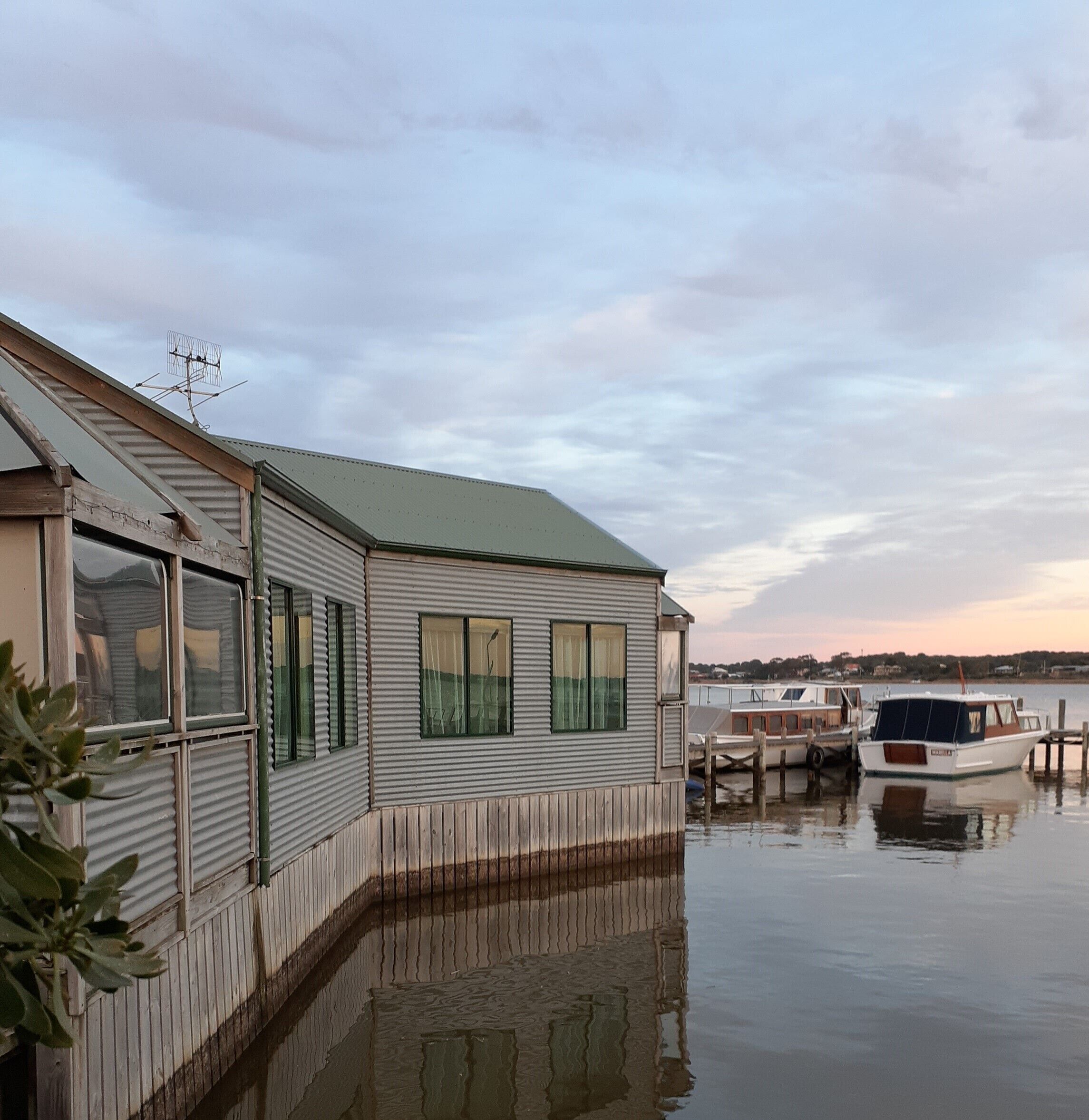 Boat Haven Studios — image 30