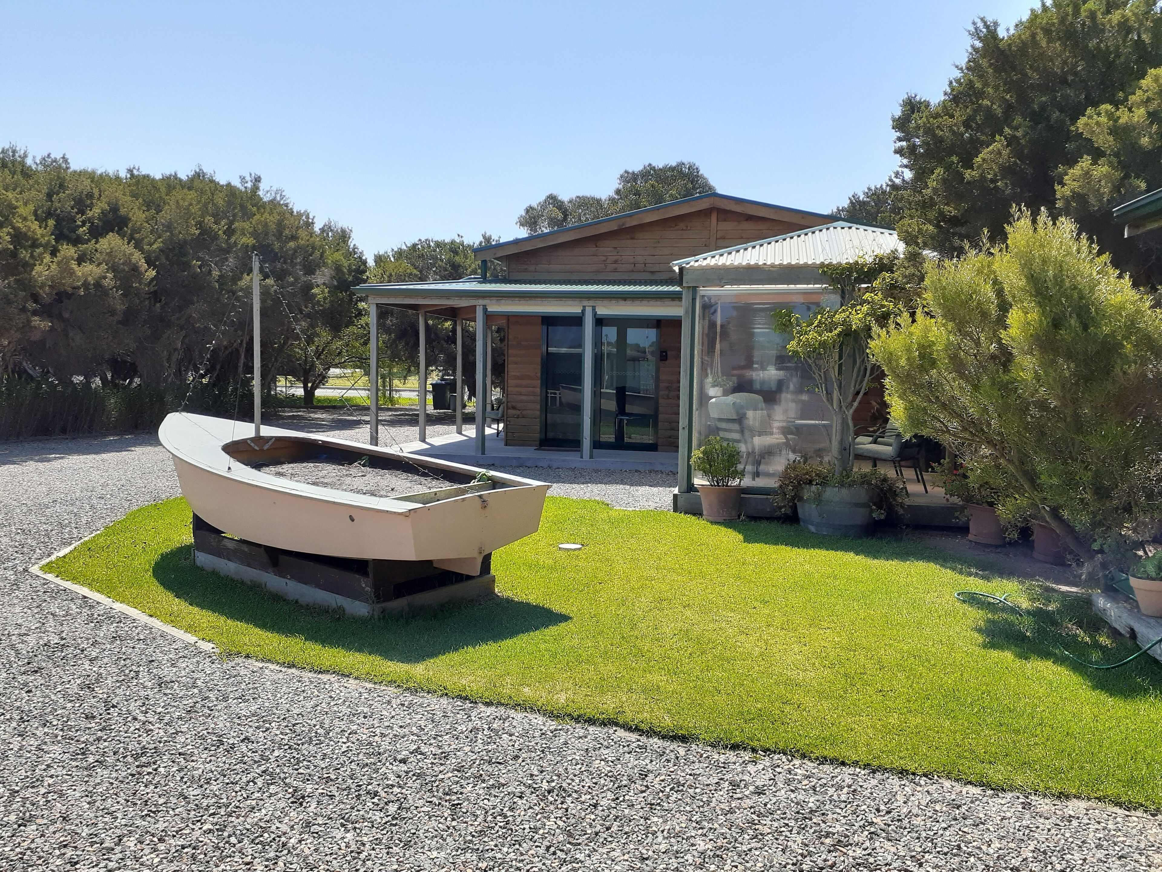 Boat Haven Studios — image 27